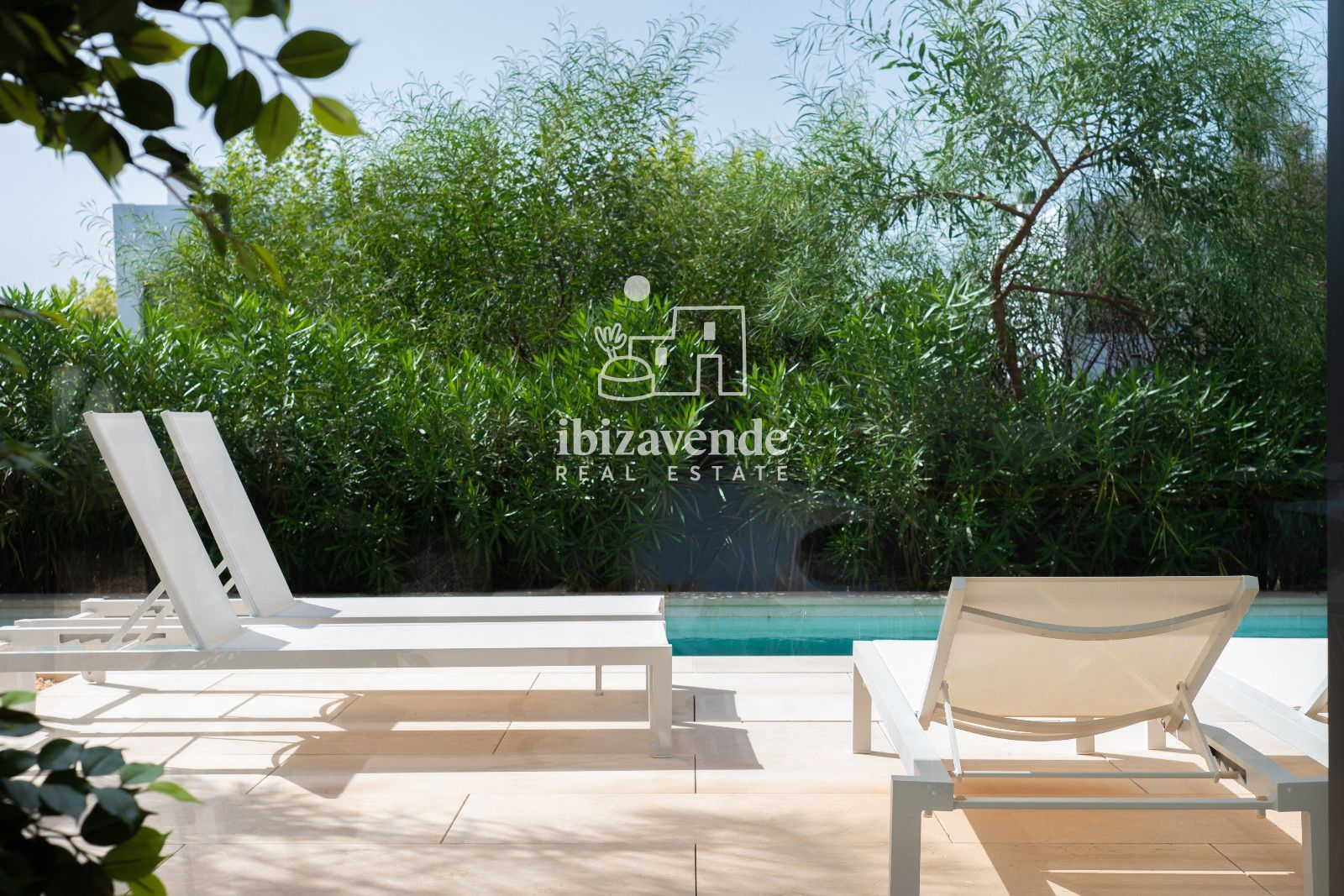 Mobilia Inmueble Image