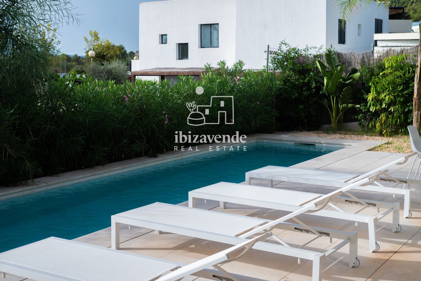 Mobilia Inmueble Image