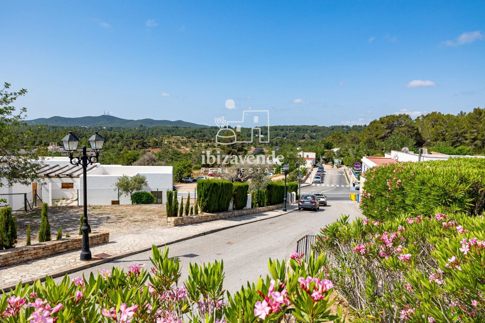 Mobilia Immobilier Image