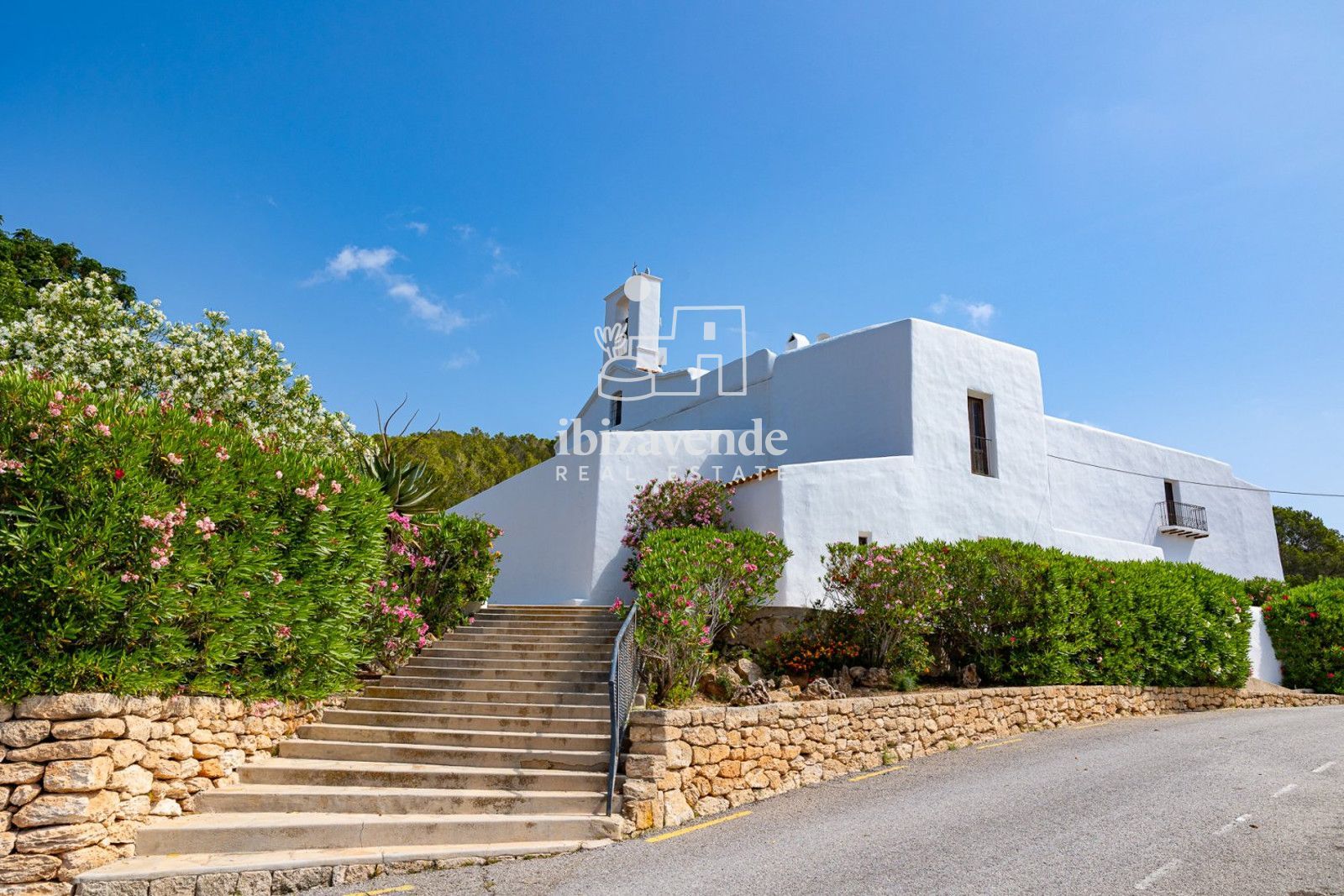 Mobilia Immobilier Image