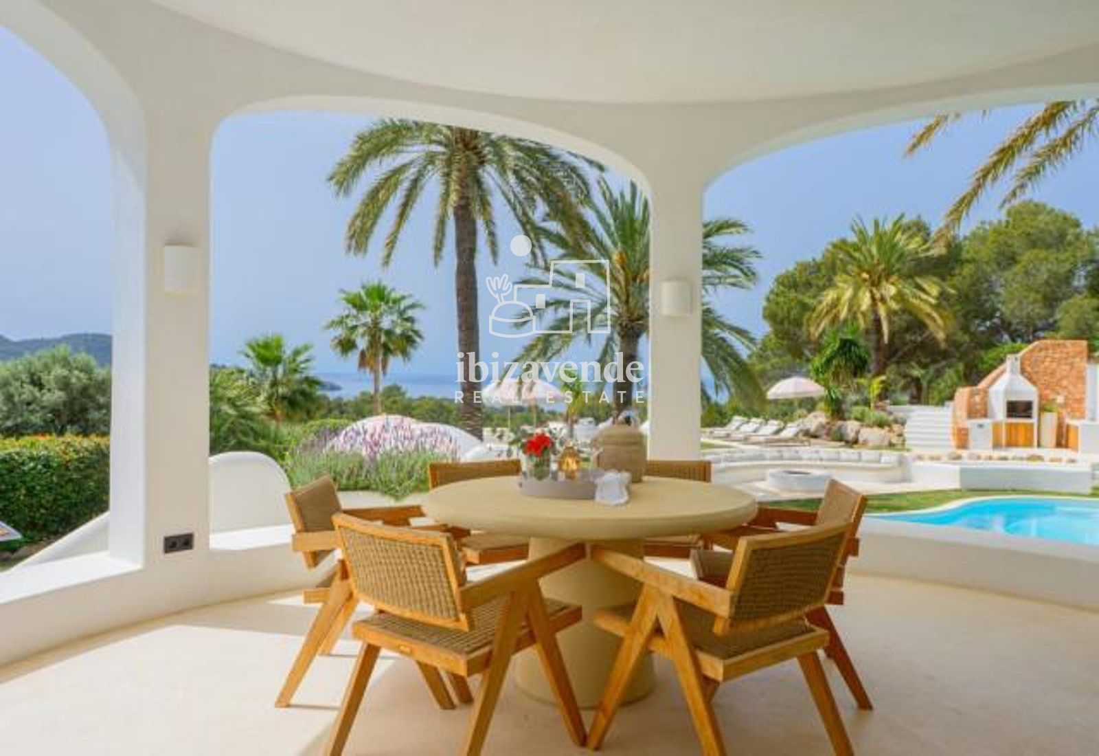 Mobilia Immobilien Bild