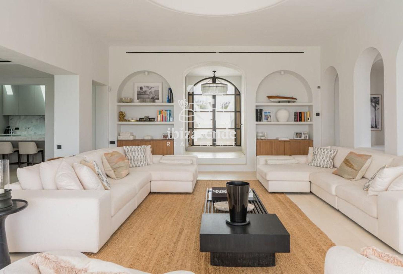 Mobilia Immobilien Bild