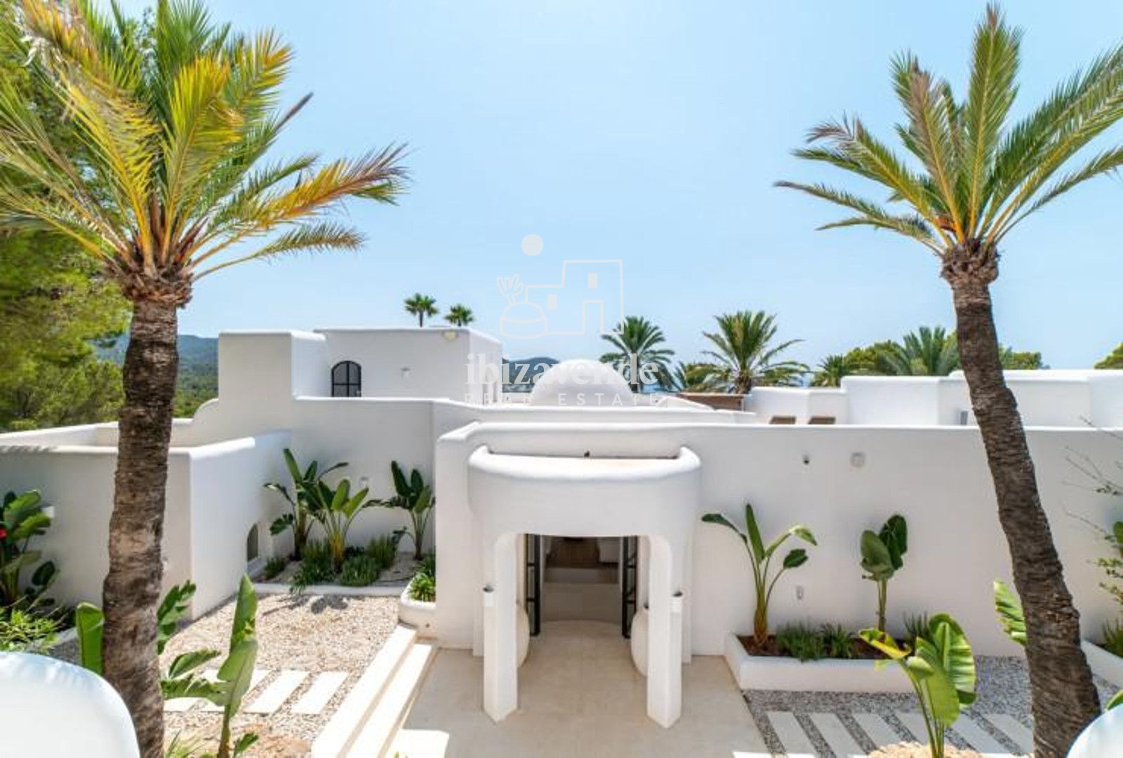 Mobilia Immobilien Bild