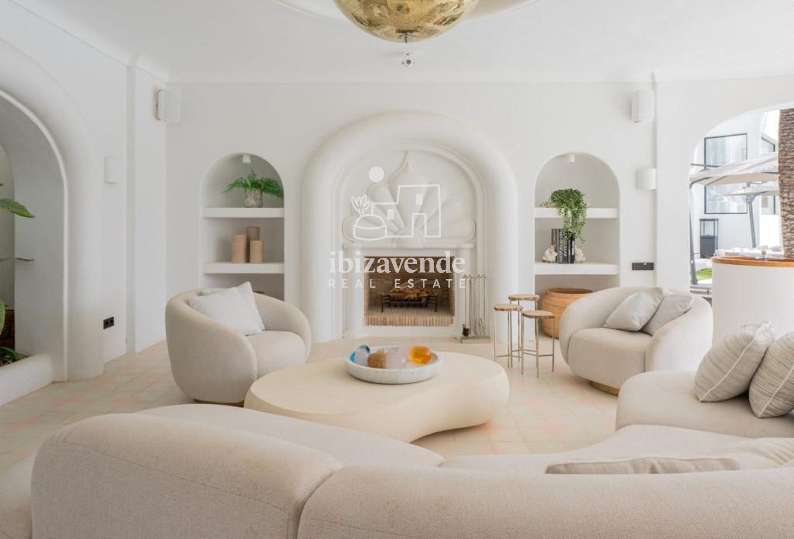 Mobilia Immobilien Bild