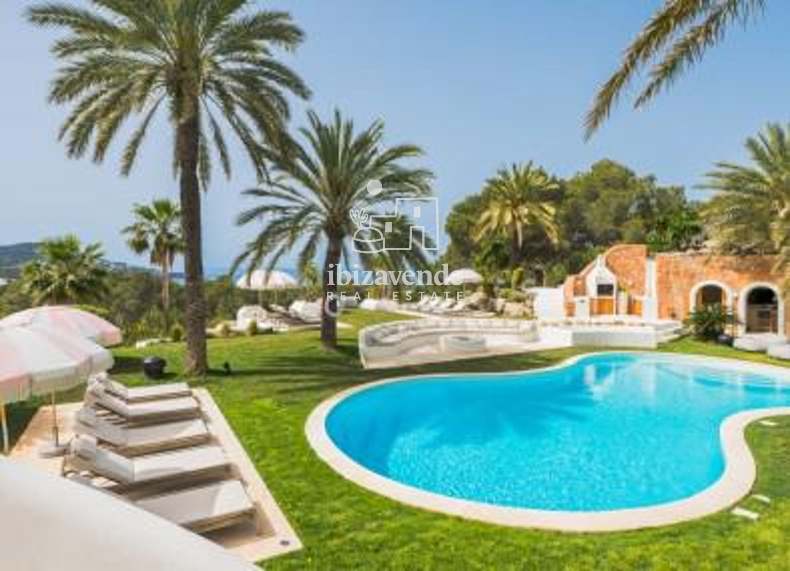 Mobilia Immobilien Bild