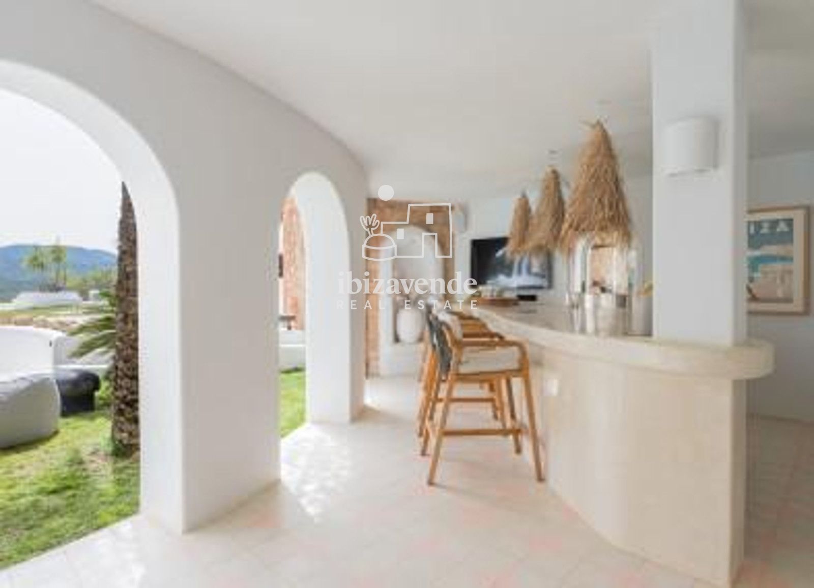 Mobilia Immobilien Bild