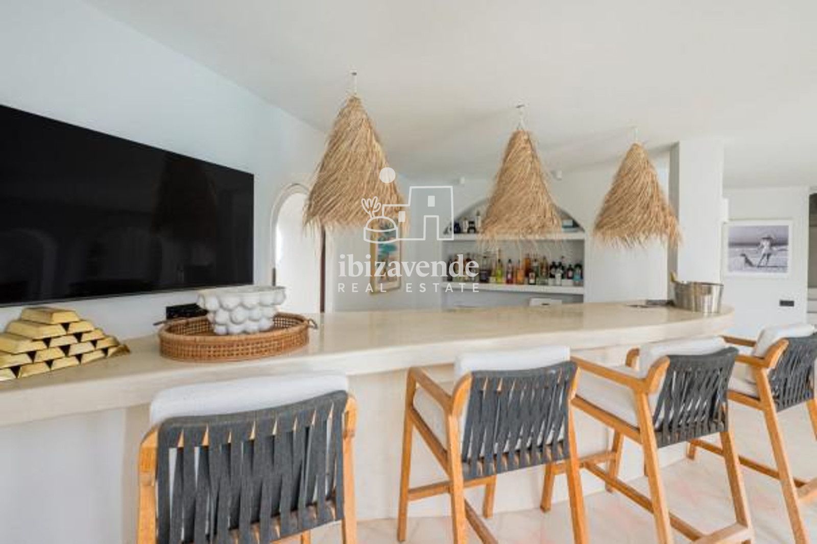 Mobilia Immobilien Bild