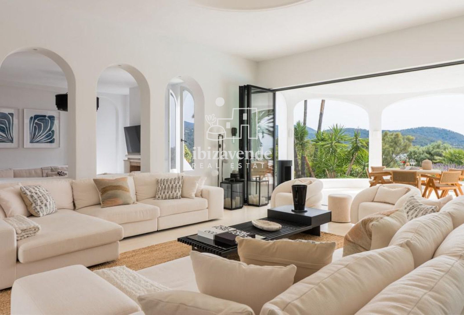 Mobilia Immobilien Bild