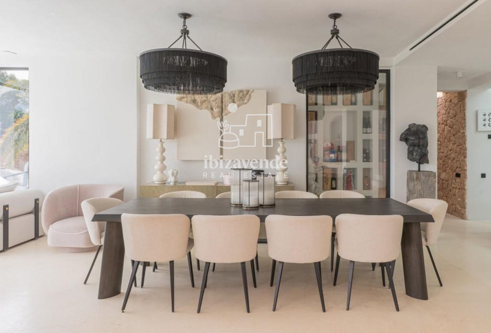 Mobilia Immobilien Bild