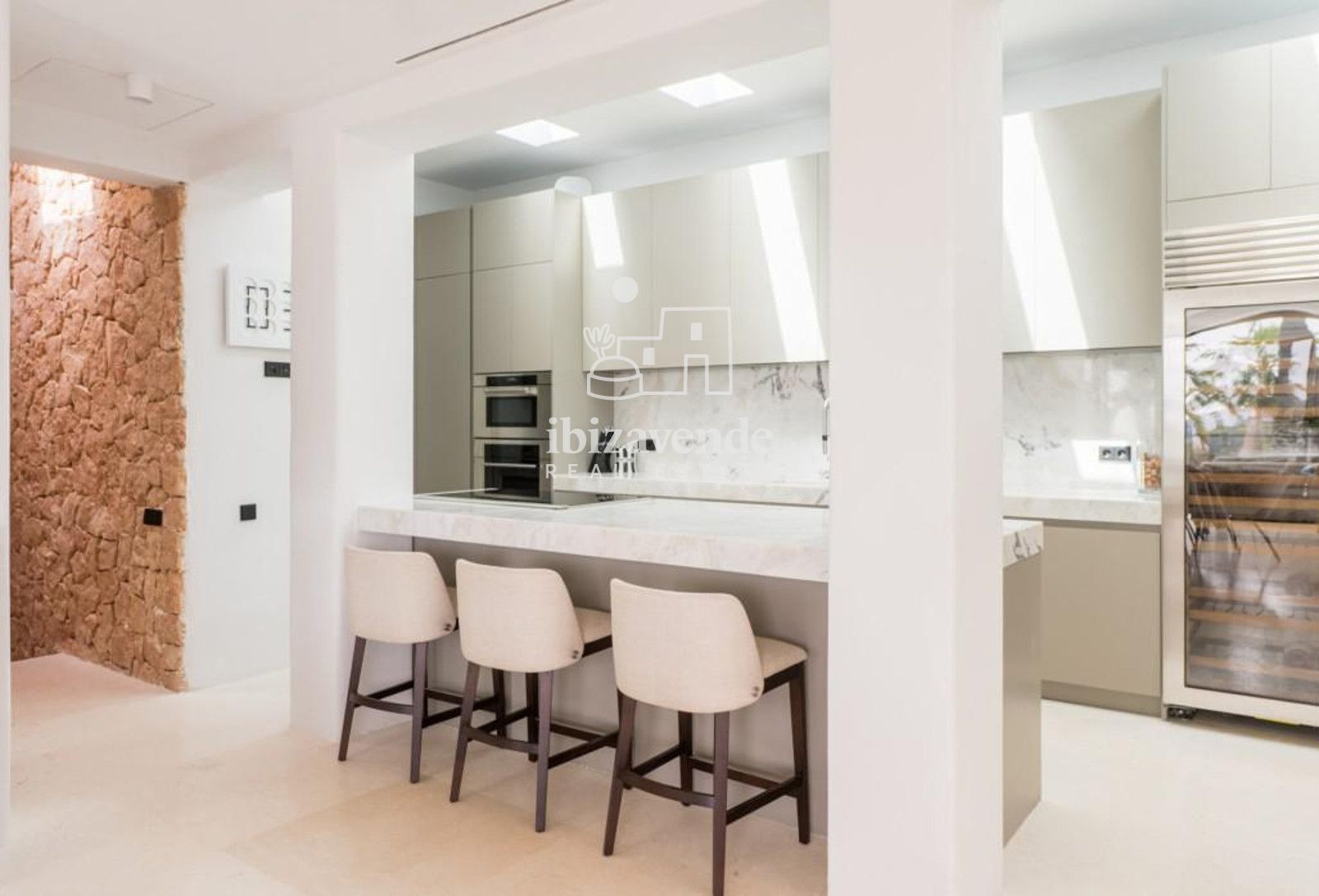 Mobilia Immobilien Bild
