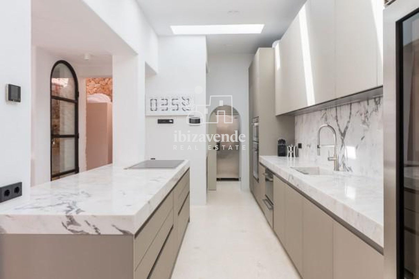 Mobilia Immobilien Bild