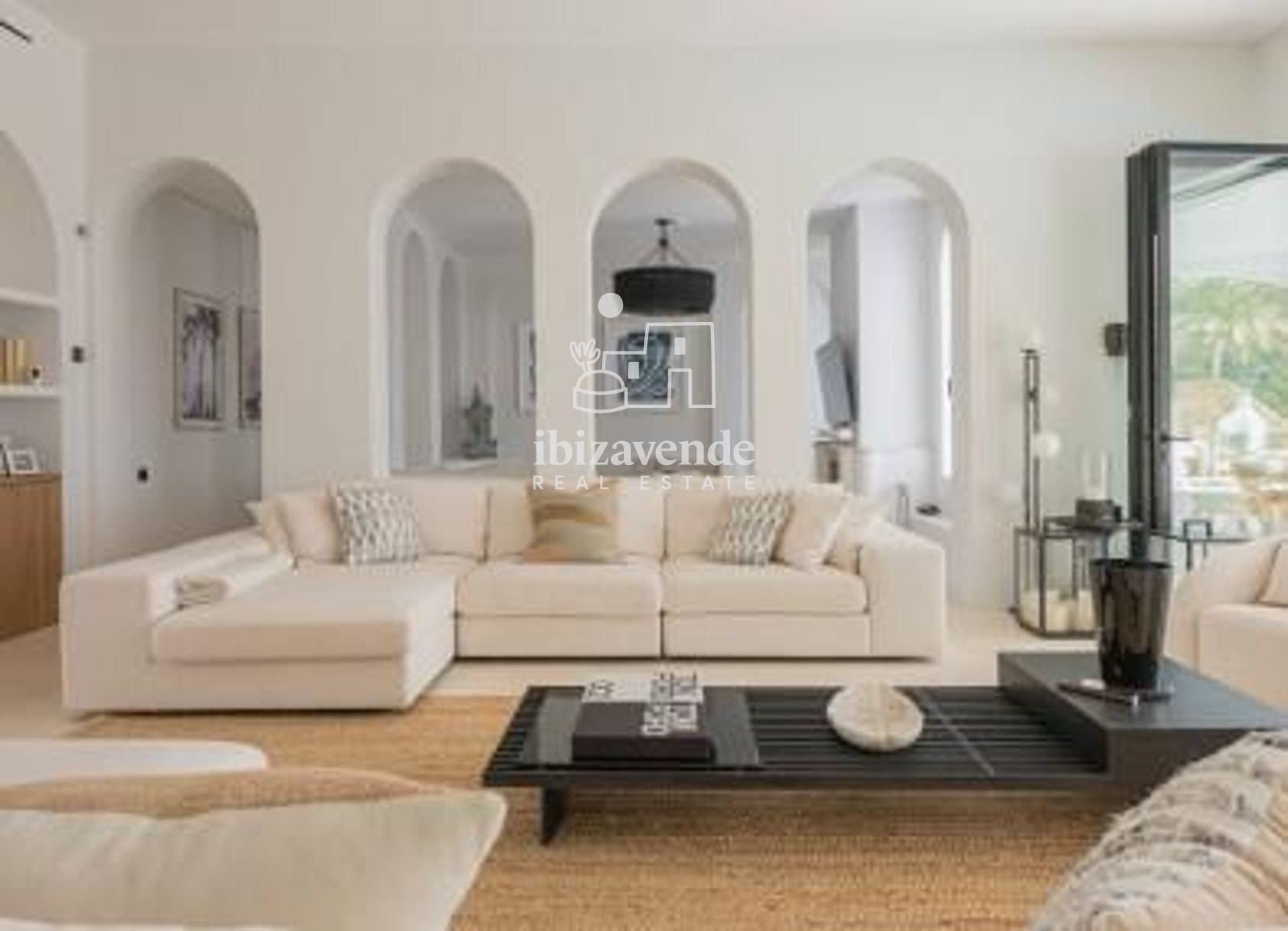 Mobilia Immobilien Bild