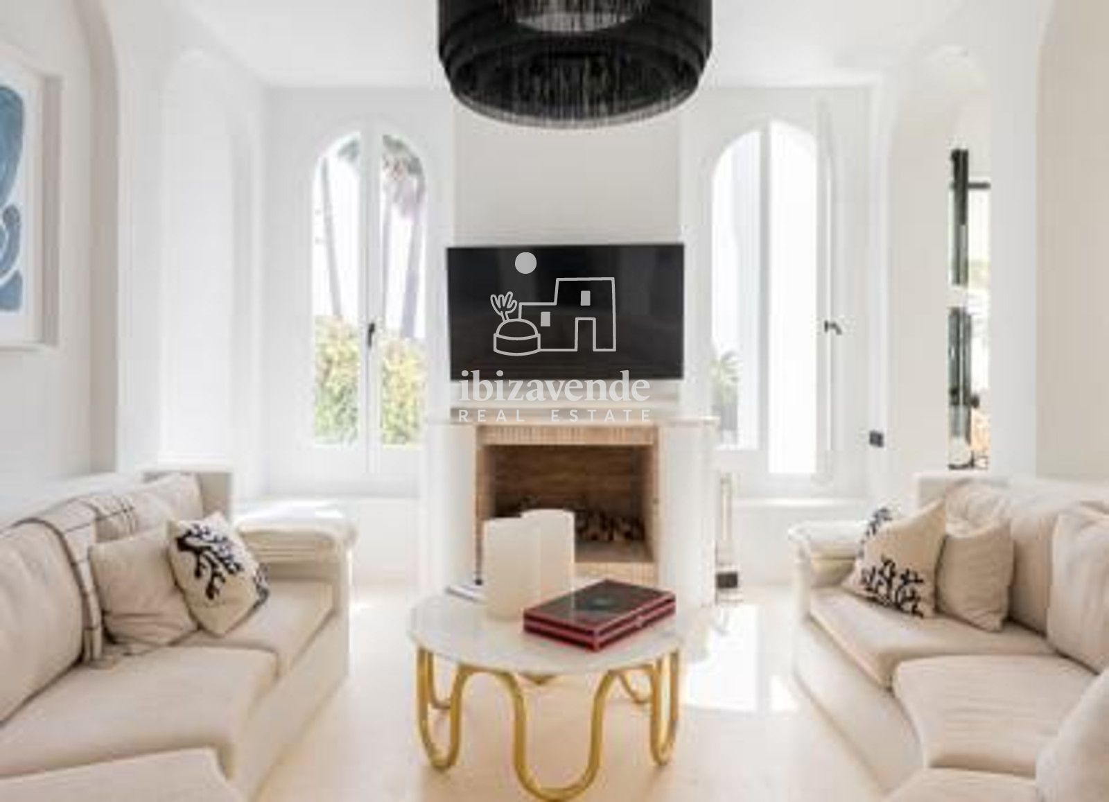 Mobilia Immobilien Bild