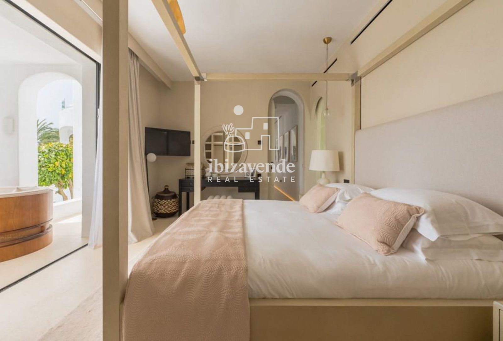 Mobilia Immobilien Bild