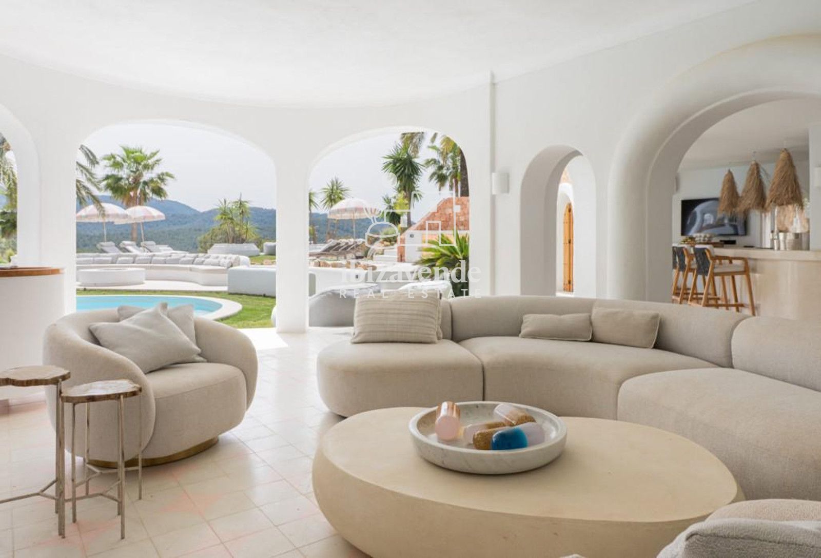 Mobilia Immobilien Bild
