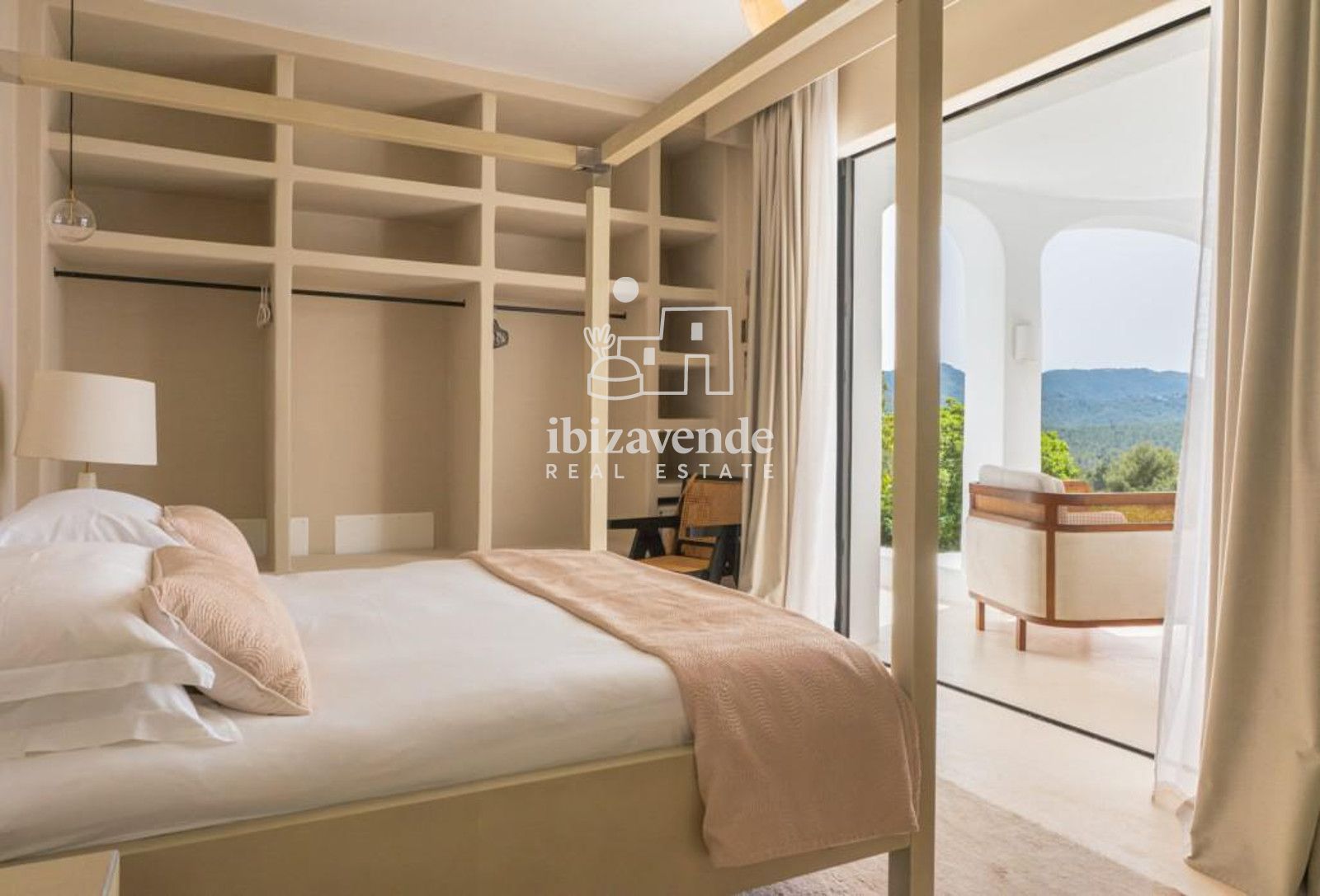 Mobilia Immobilien Bild
