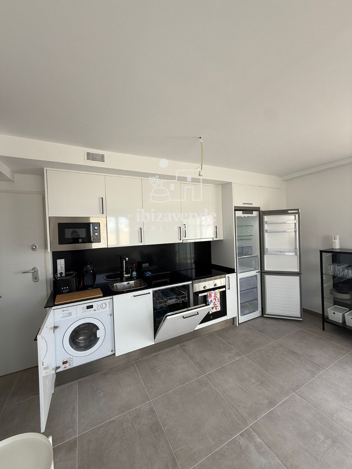 Mobilia Inmueble Image