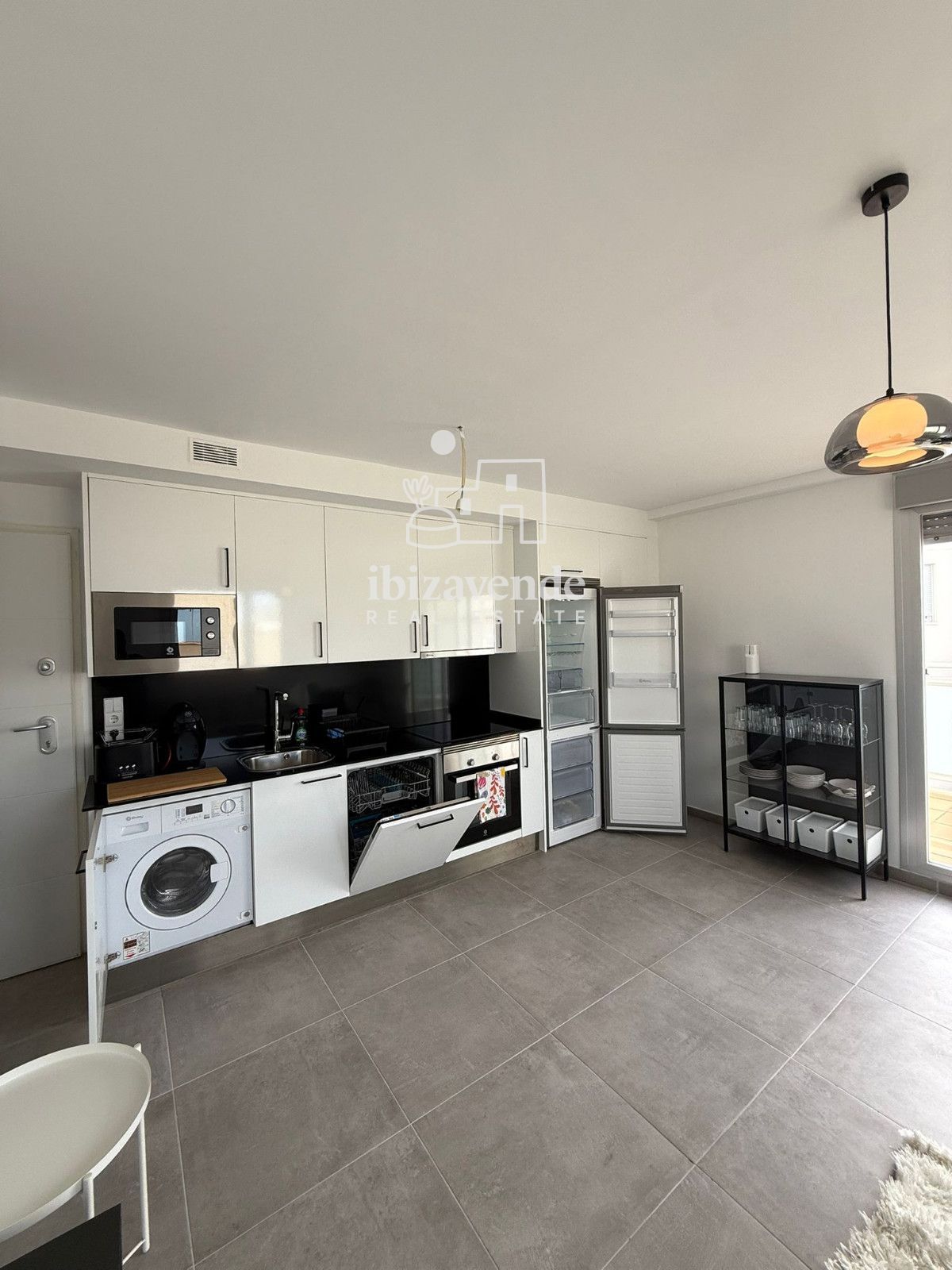 Mobilia Inmueble Image