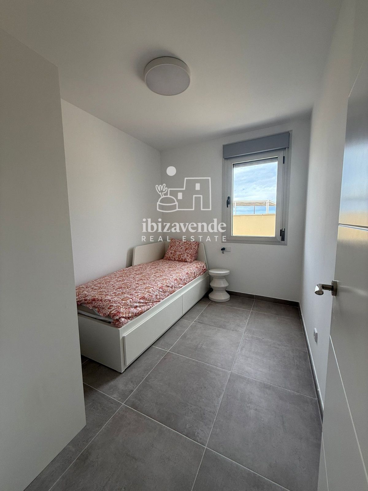 Mobilia Inmueble Image
