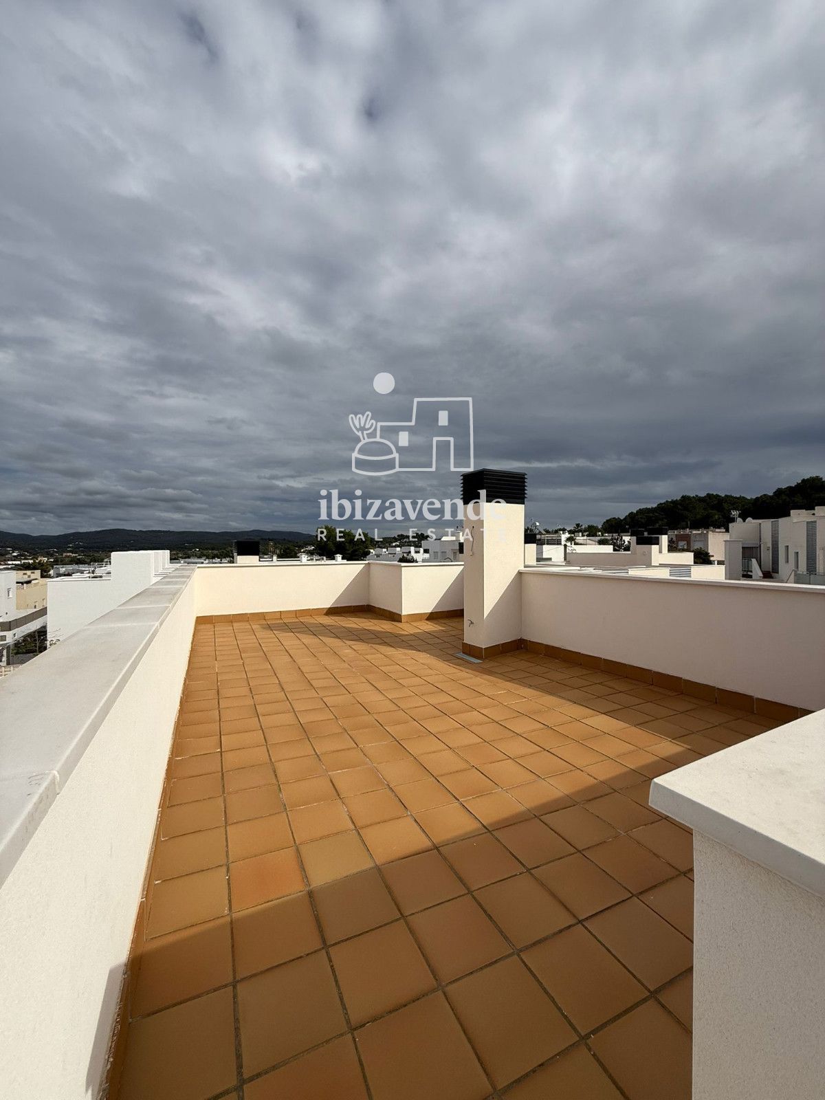 Mobilia Inmueble Image