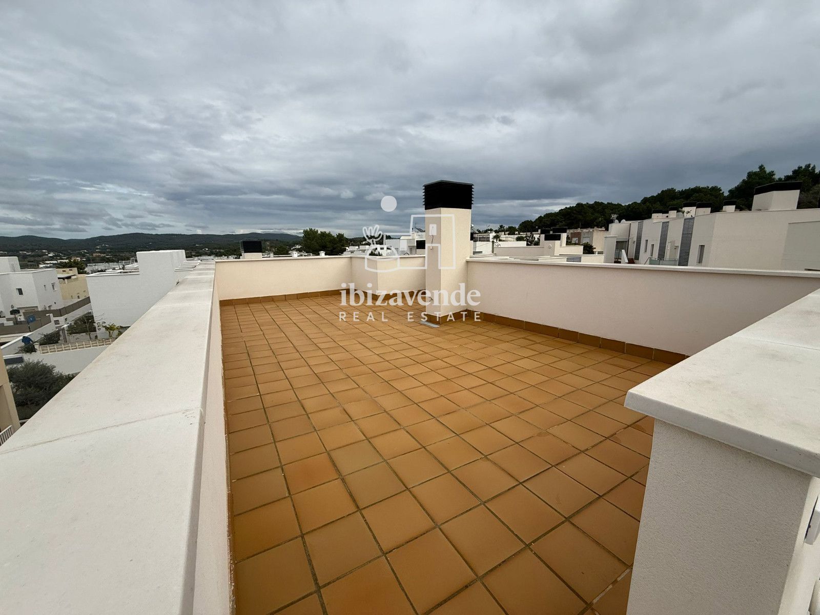 Mobilia Inmueble Image