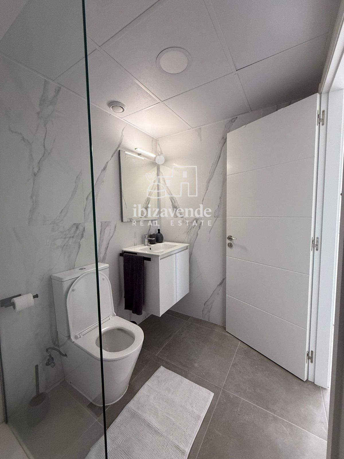 Mobilia Inmueble Image