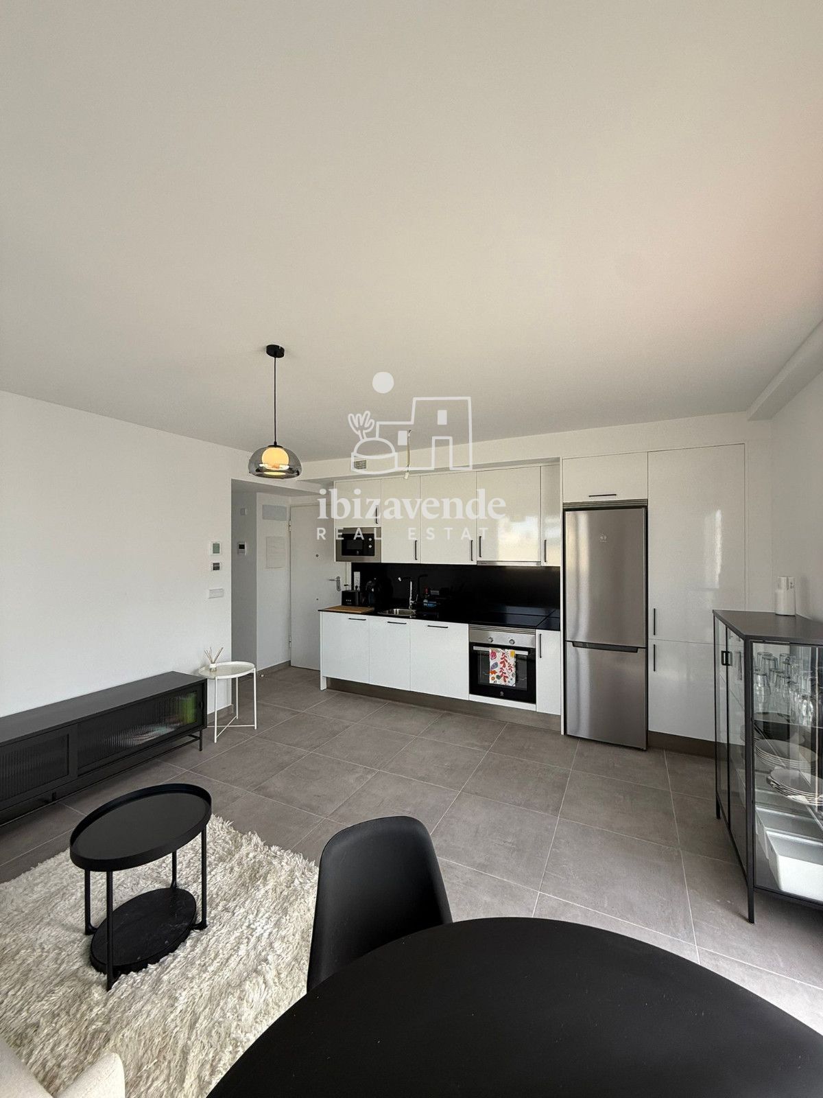Mobilia Inmueble Image