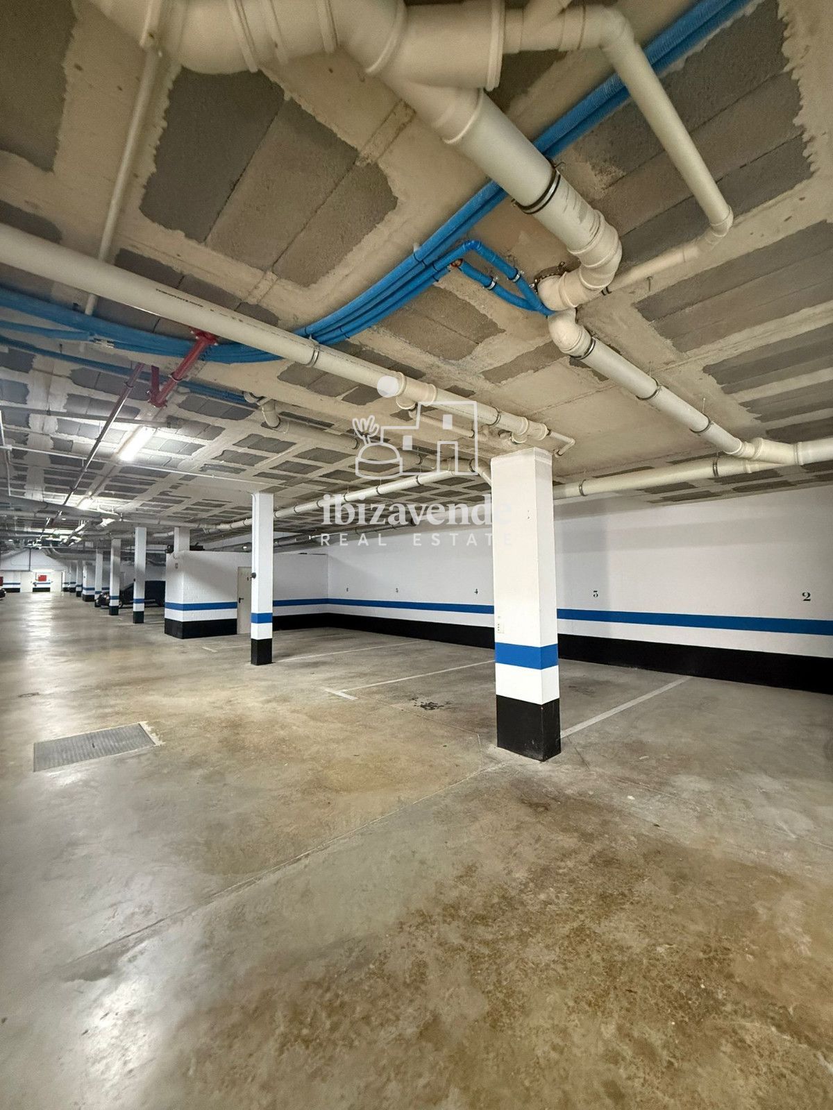 Mobilia Inmueble Image