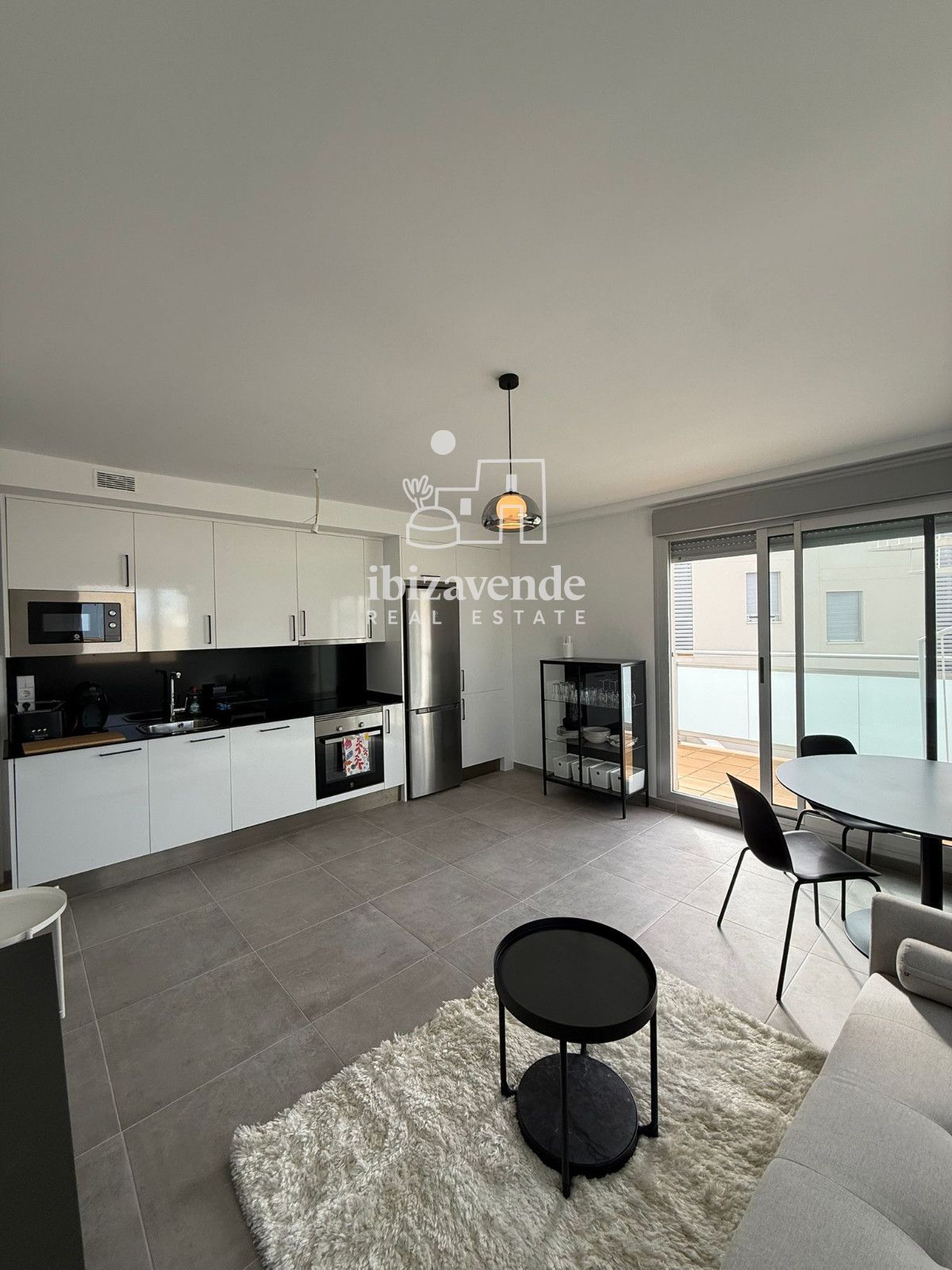 Mobilia Inmueble Image