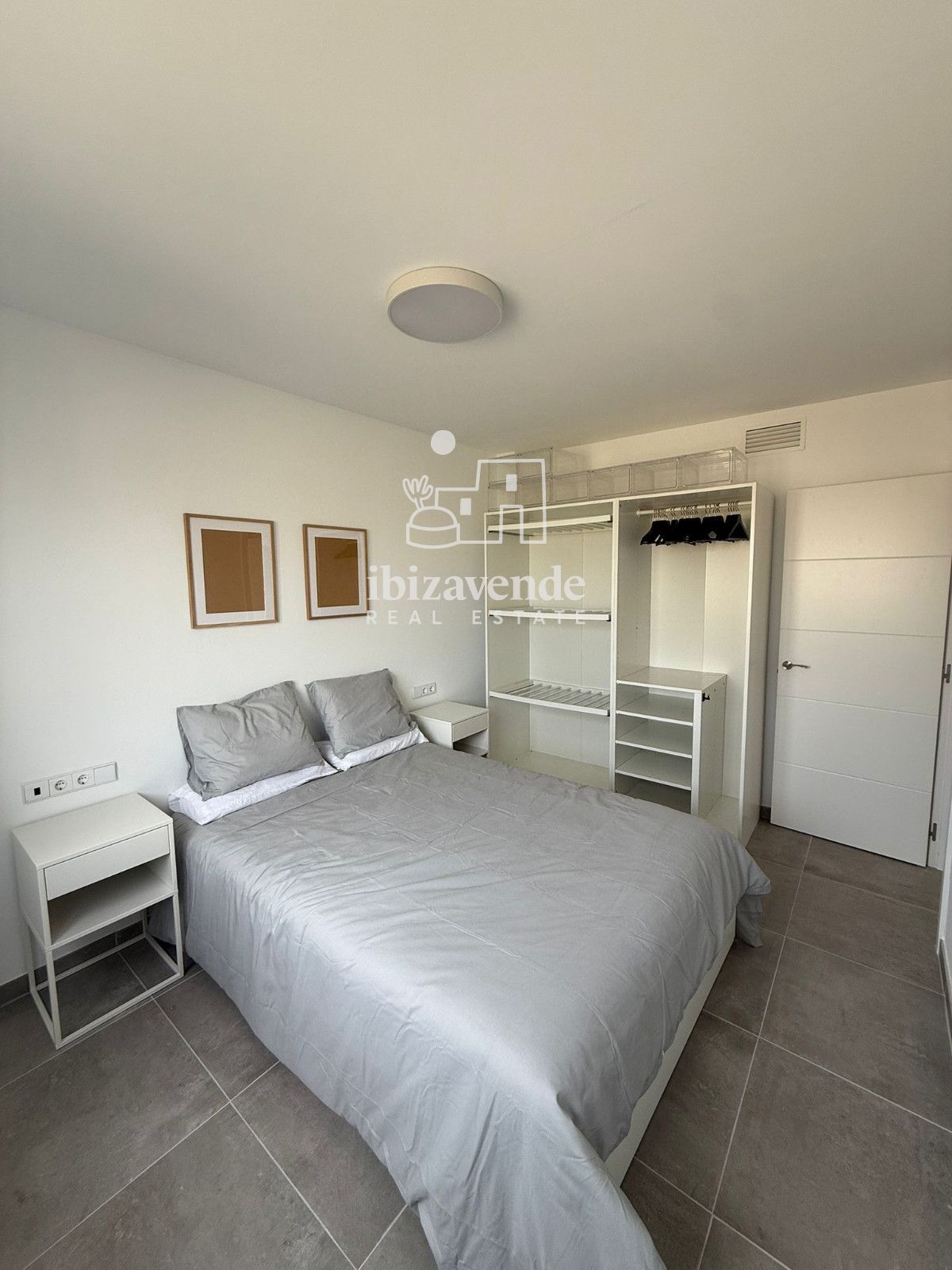 Mobilia Inmueble Image