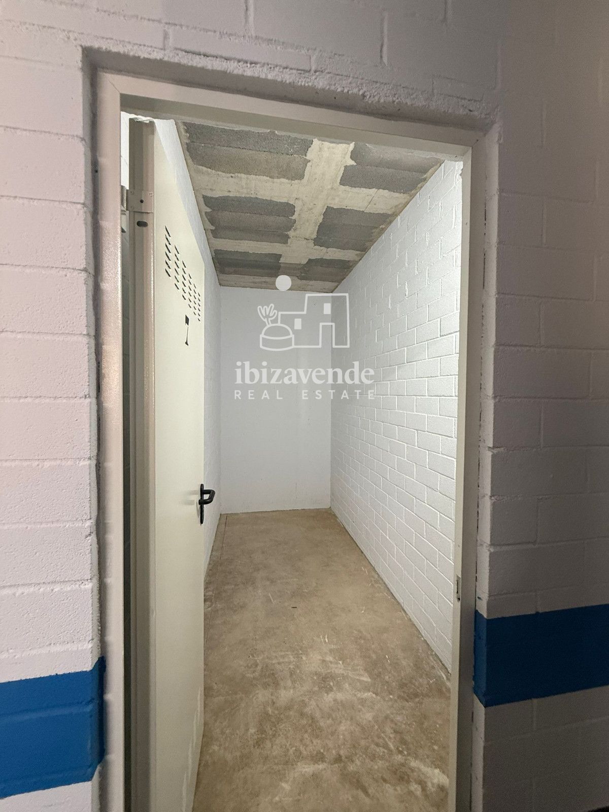 Mobilia Inmueble Image