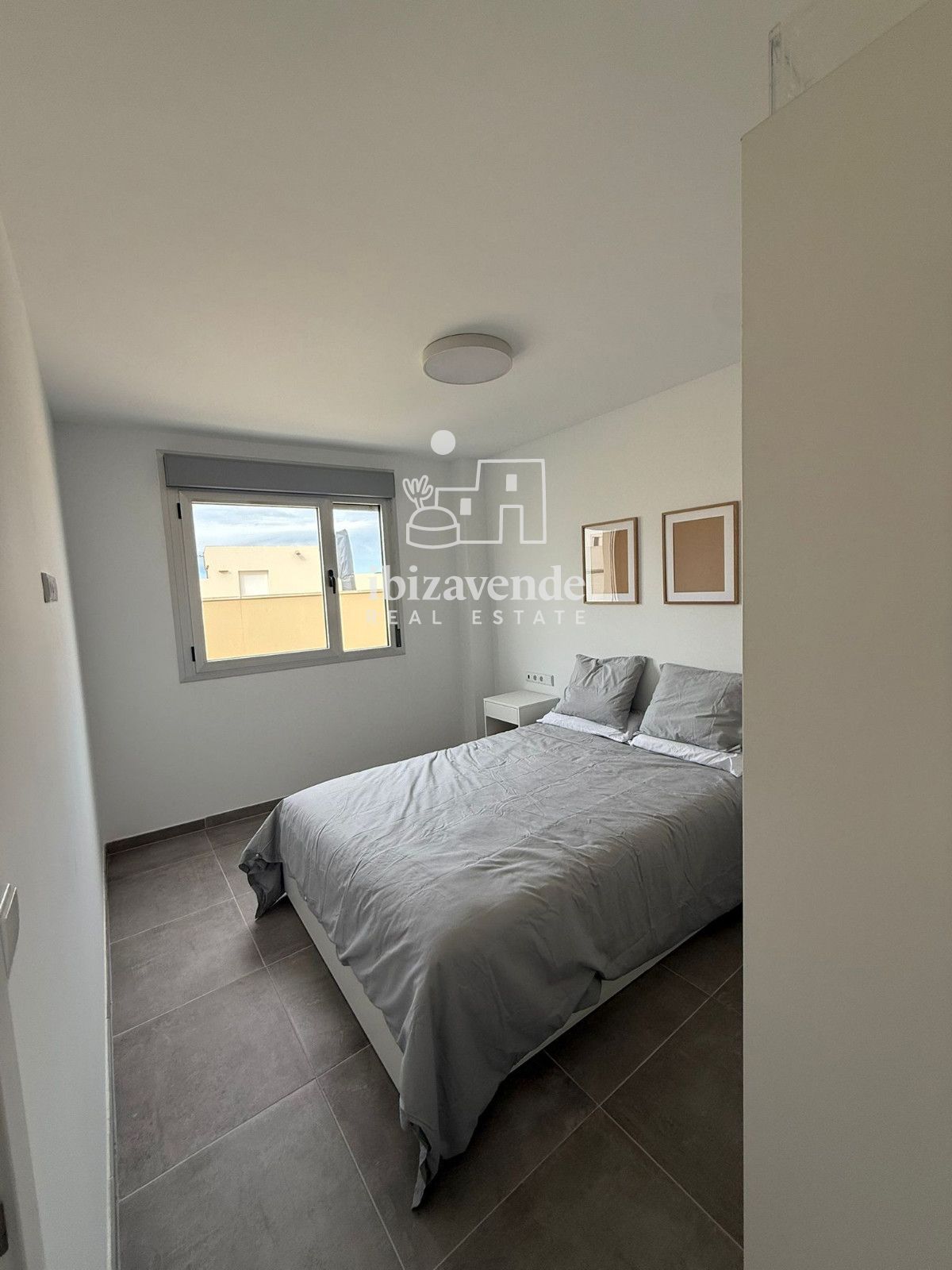 Mobilia Inmueble Image