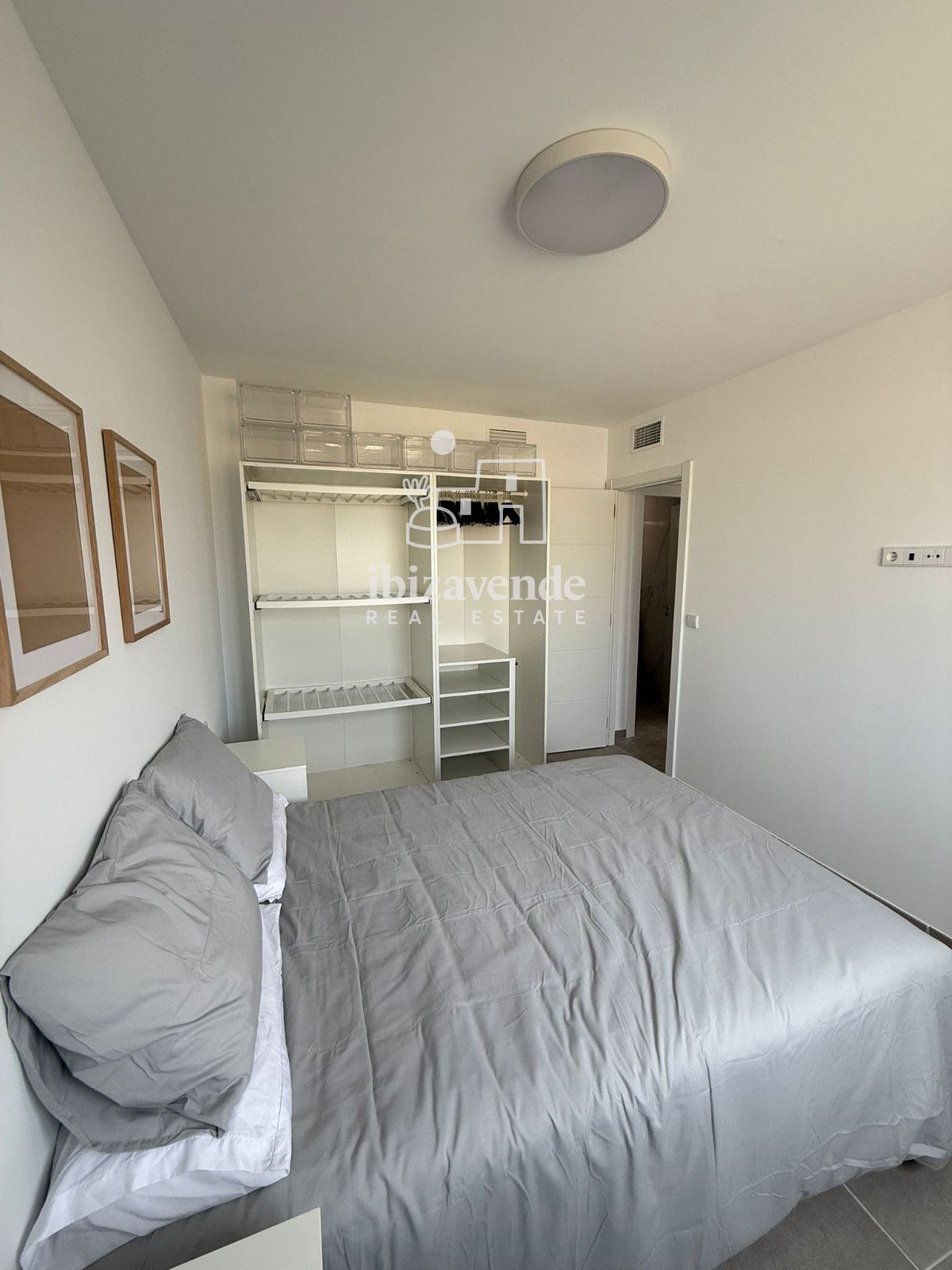 Mobilia Inmueble Image