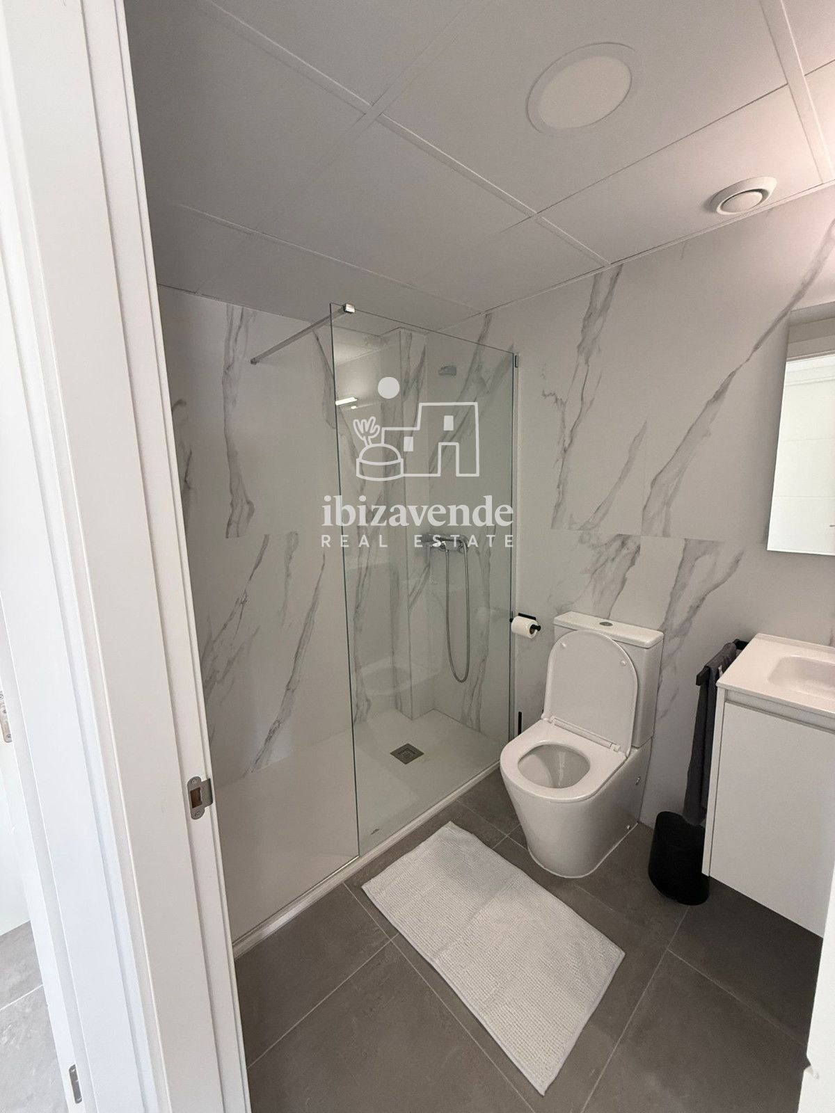 Mobilia Inmueble Image