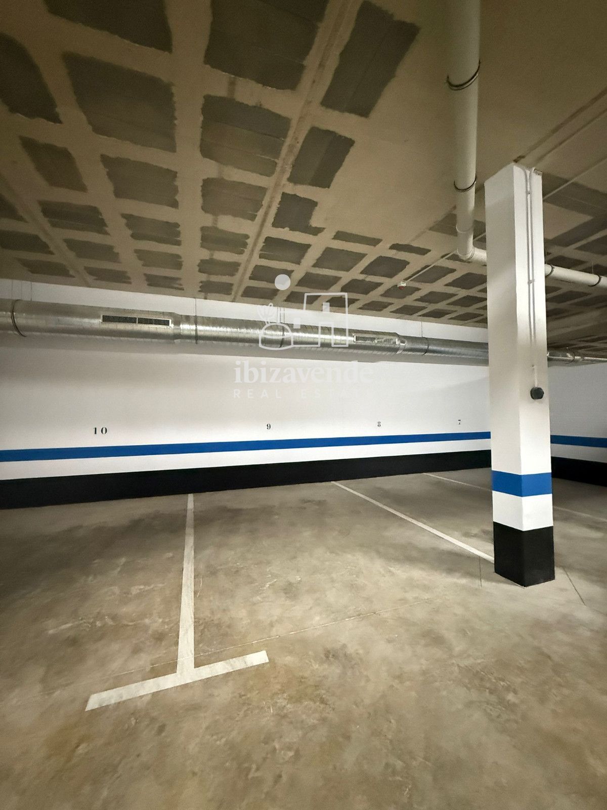 Mobilia Inmueble Image