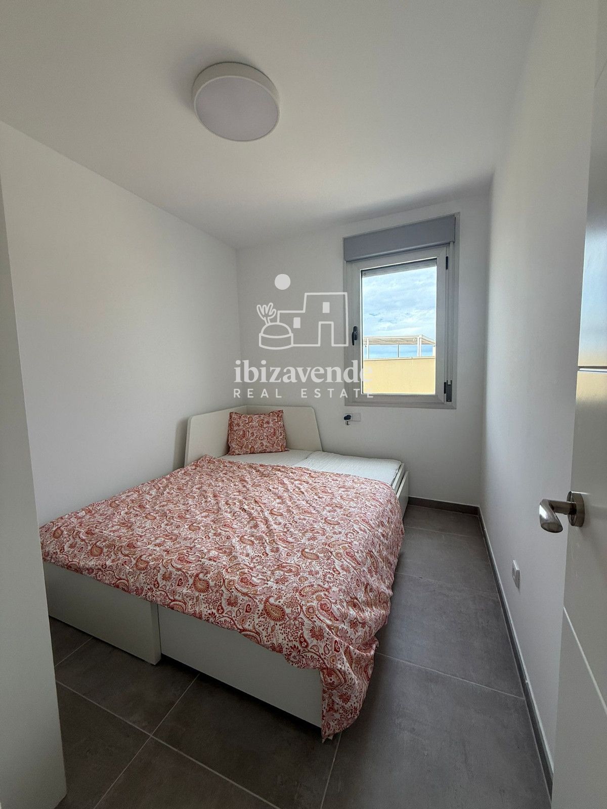 Mobilia Inmueble Image