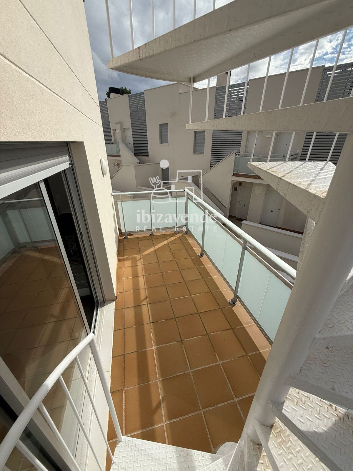 Mobilia Inmueble Image