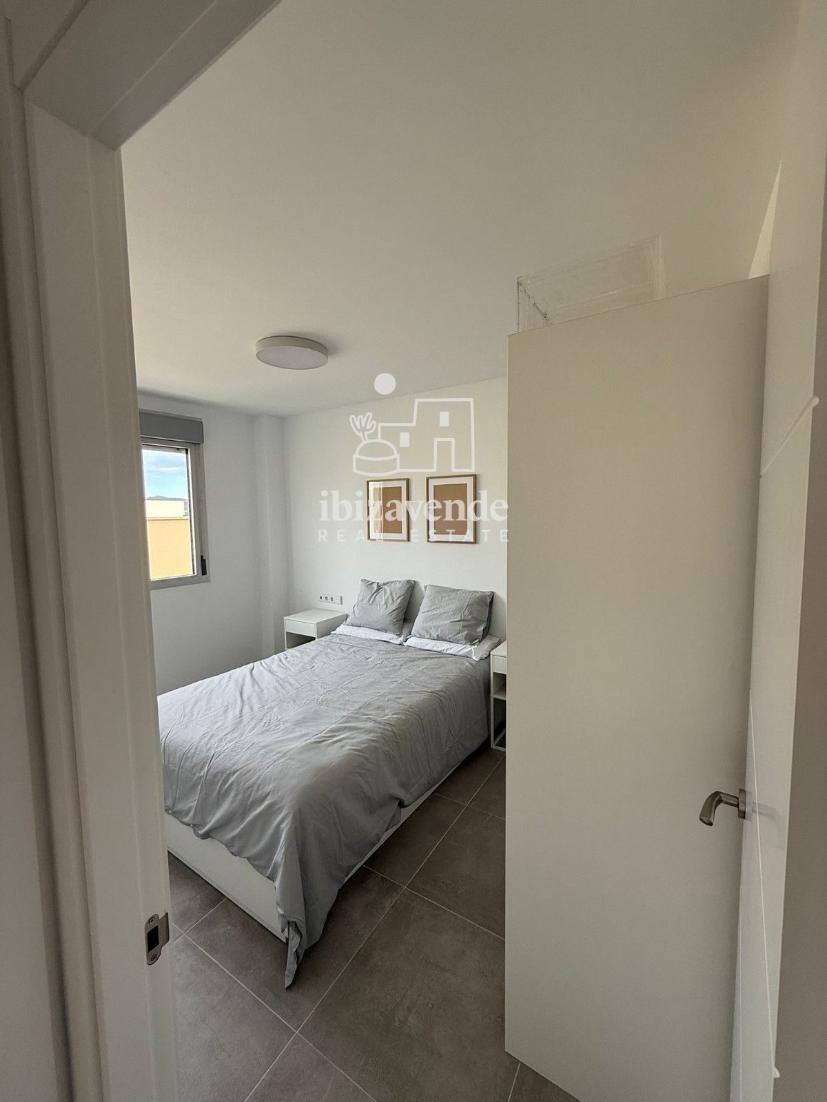 Mobilia Inmueble Image