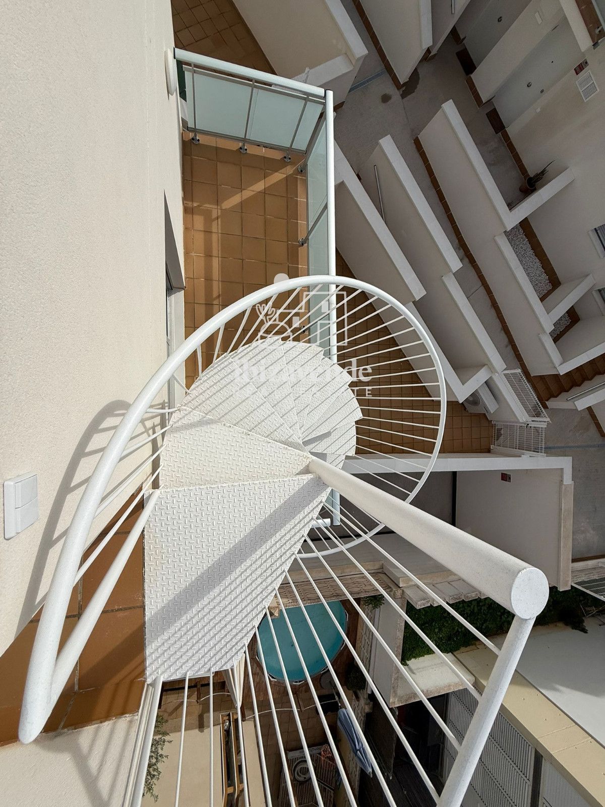 Mobilia Inmueble Image