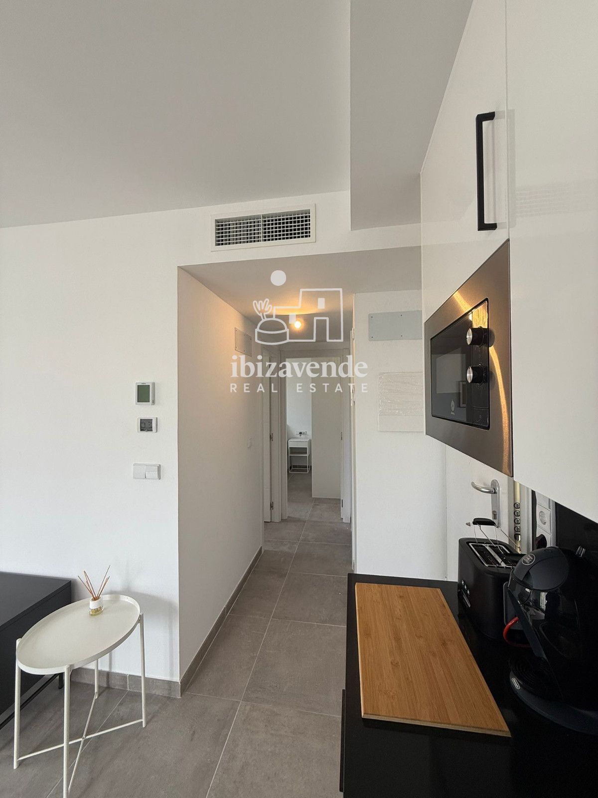Mobilia Inmueble Image