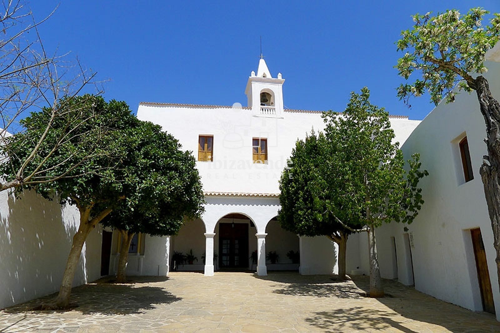 Mobilia Immobilier Image