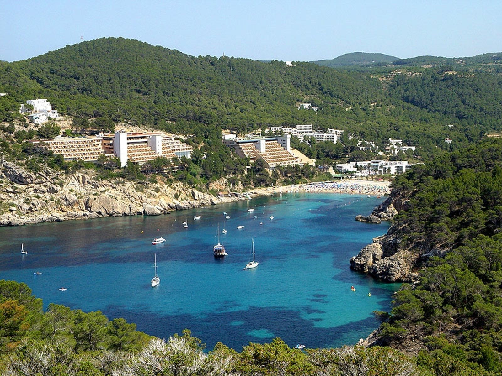 Mobilia Immobilier Image