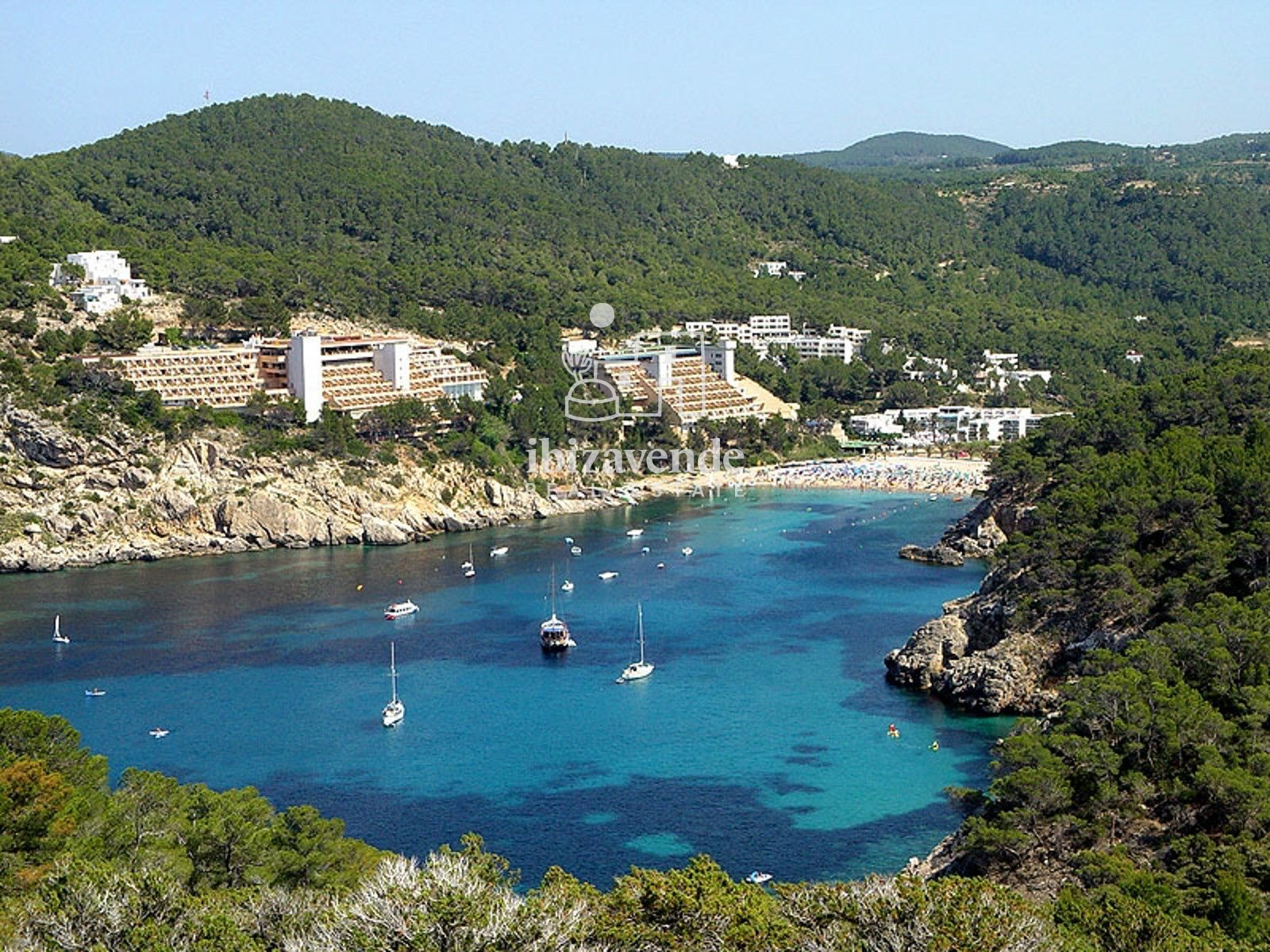 Mobilia Immobilier Image