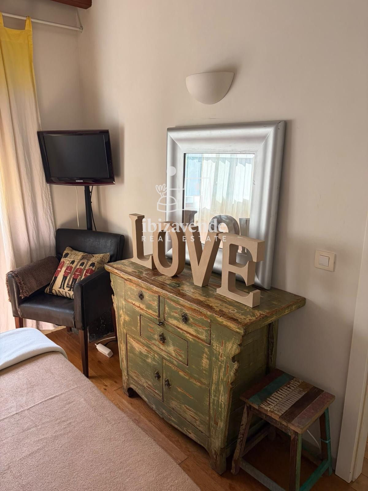 Mobilia Inmueble Image