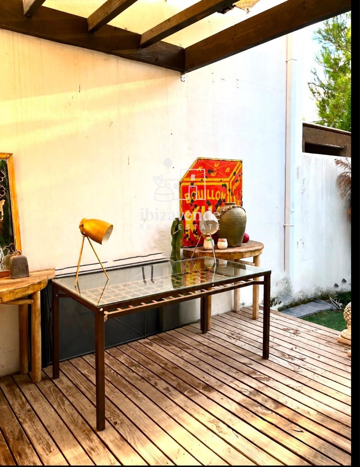 Mobilia Inmueble Image