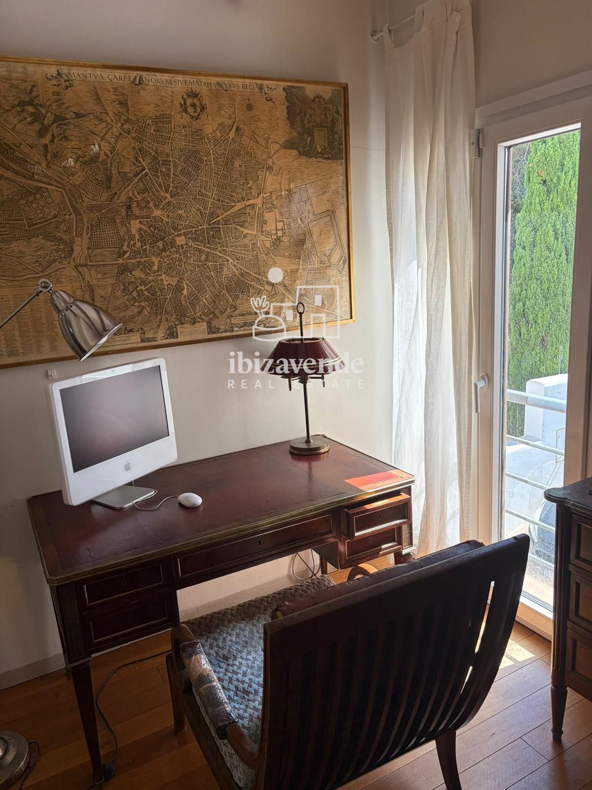 Mobilia Inmueble Image