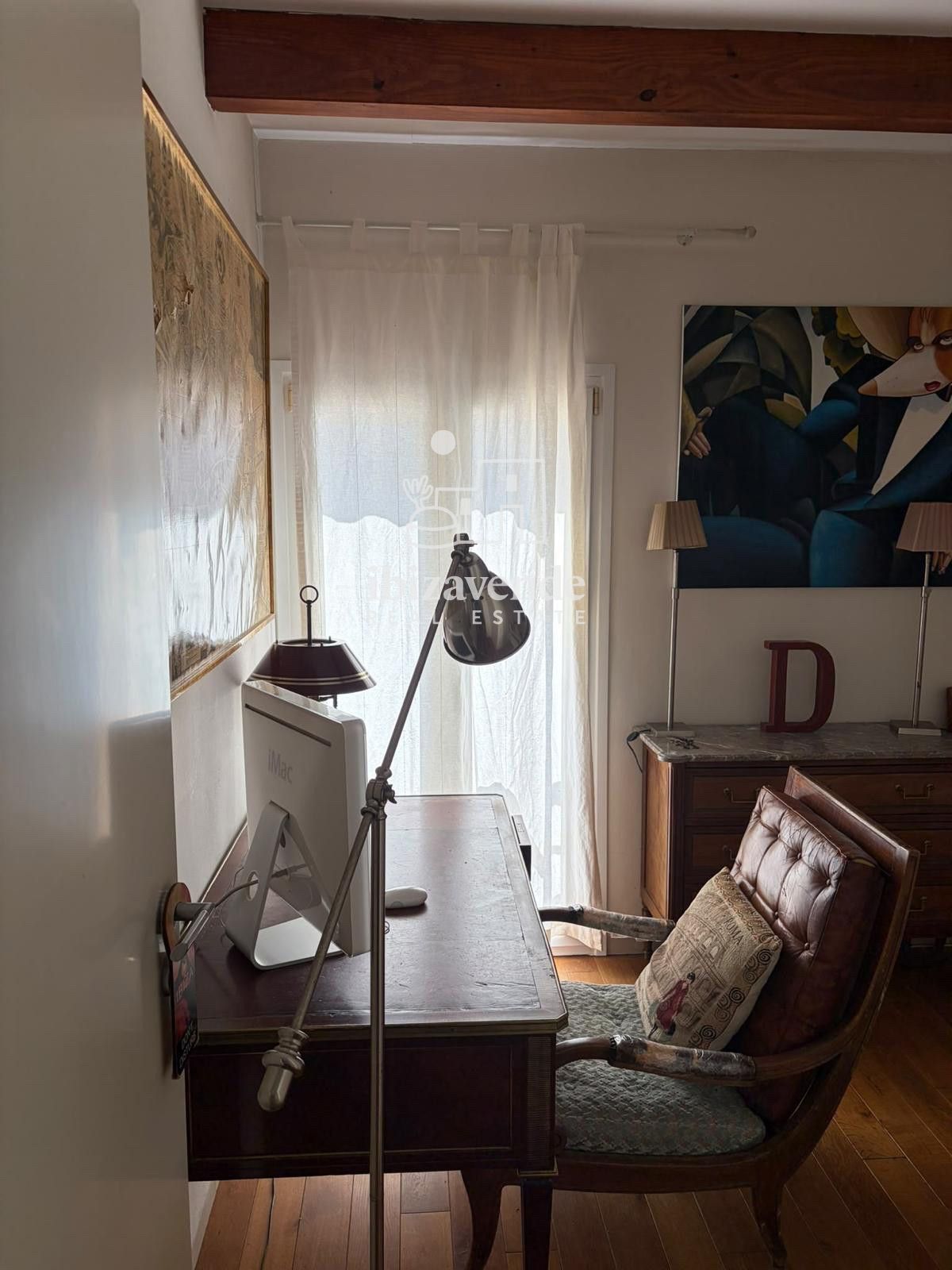 Mobilia Inmueble Image