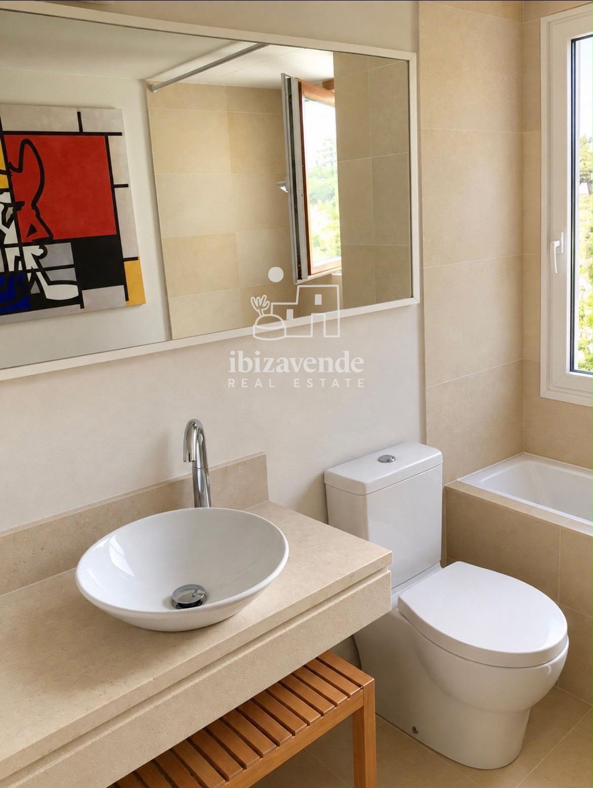 Mobilia Inmueble Image