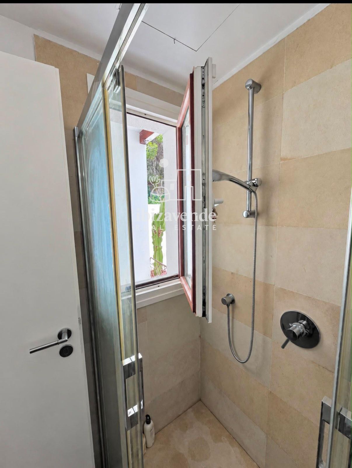 Mobilia Inmueble Image