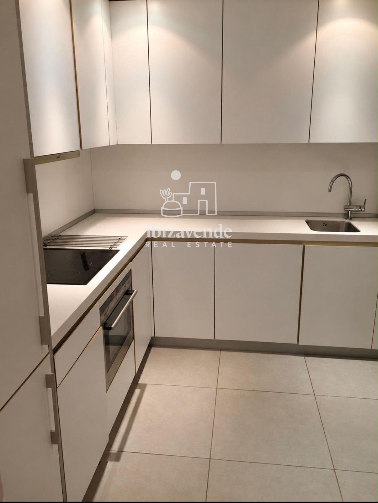 Mobilia Inmueble Image
